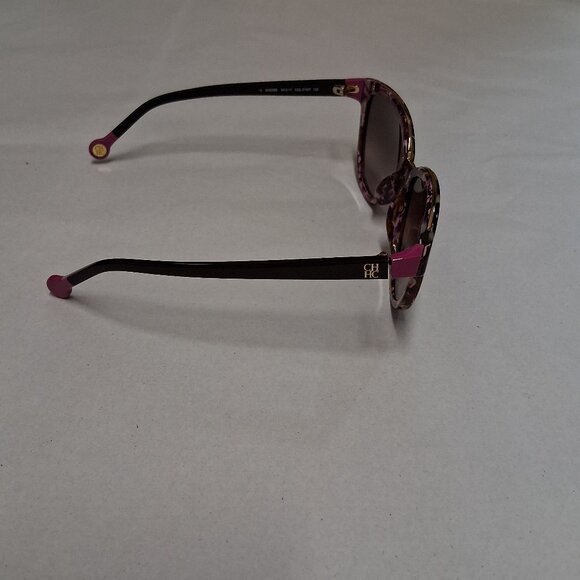 Carolina Herrera SHE688 Sunglasses – Brand New - Picture 3 of 5